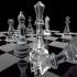 دانلود تحقیق شطرنج